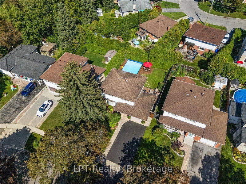 514 Oakwood Avenue