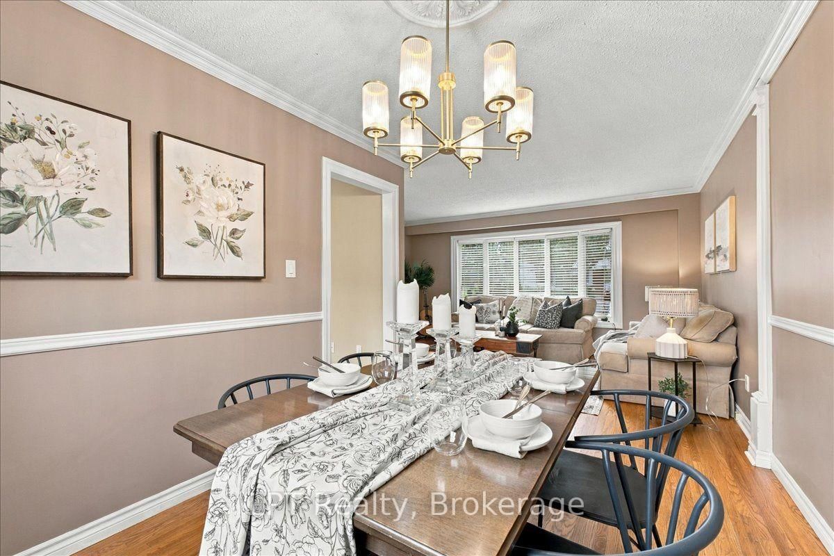 514 Oakwood Avenue • Oshawa, ON photo 14
