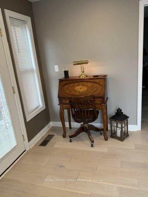 1657 Nash Road • #J1 • Clarington, ON photo 17