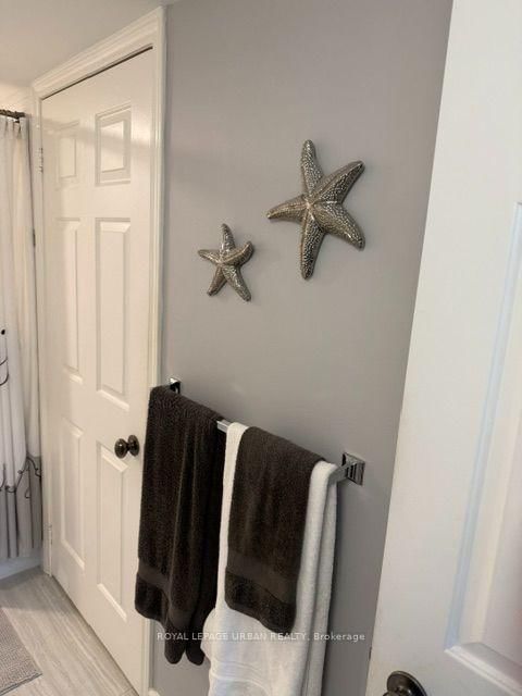 1657 Nash Road • #J1 • Clarington, ON photo 32