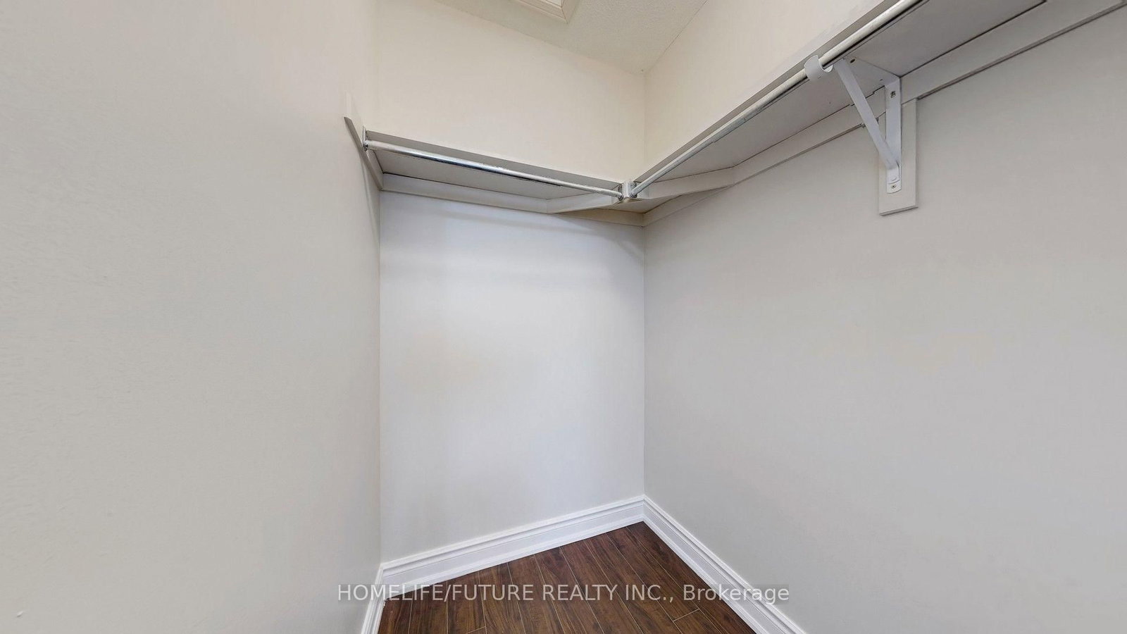 435 Middlefield Road • #47 • Toronto, ON photo 32