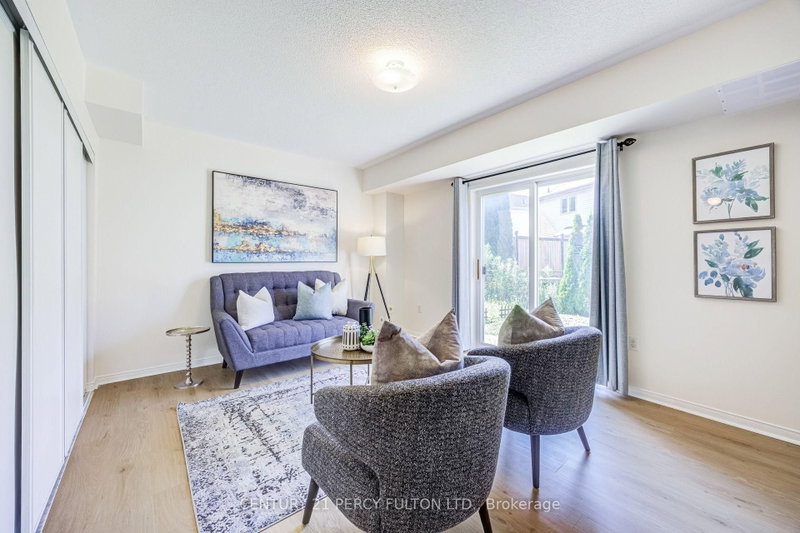 1532 Hummingbird Court