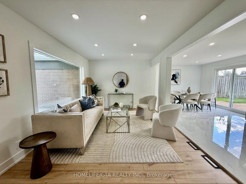 Property Sub 2