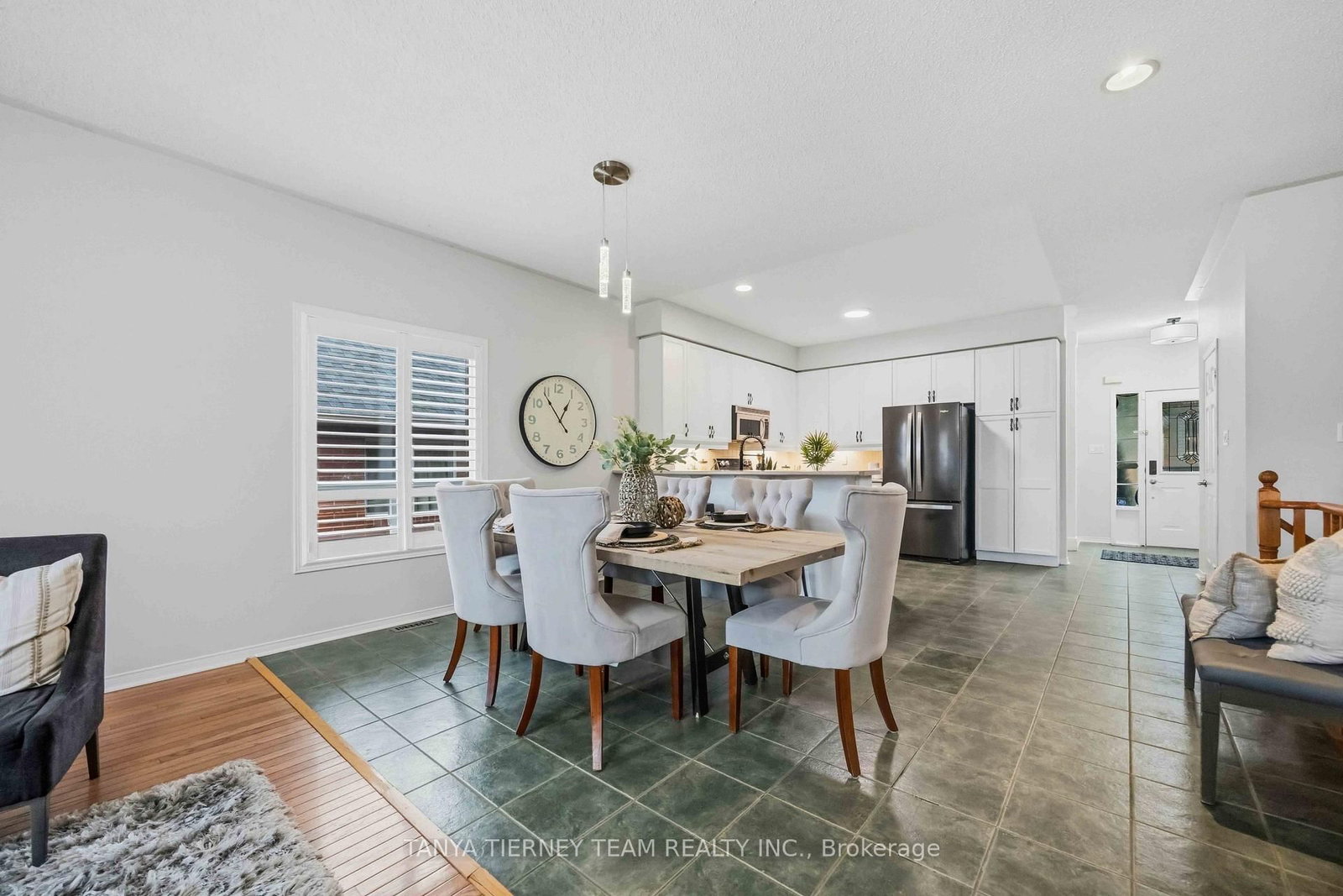 28 Perryview Drive • Scugog, ON photo 16