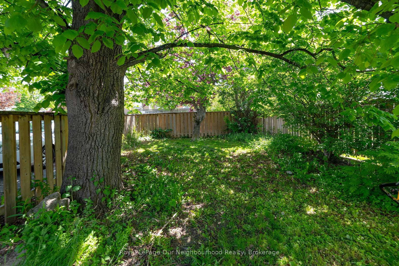 1500 Lakeside Street • Oshawa, ON photo 35