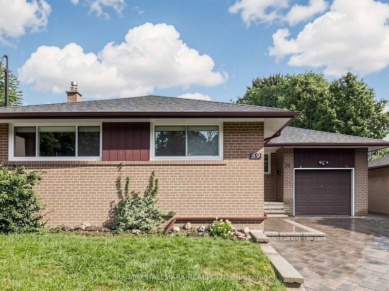 Property Sub 2
