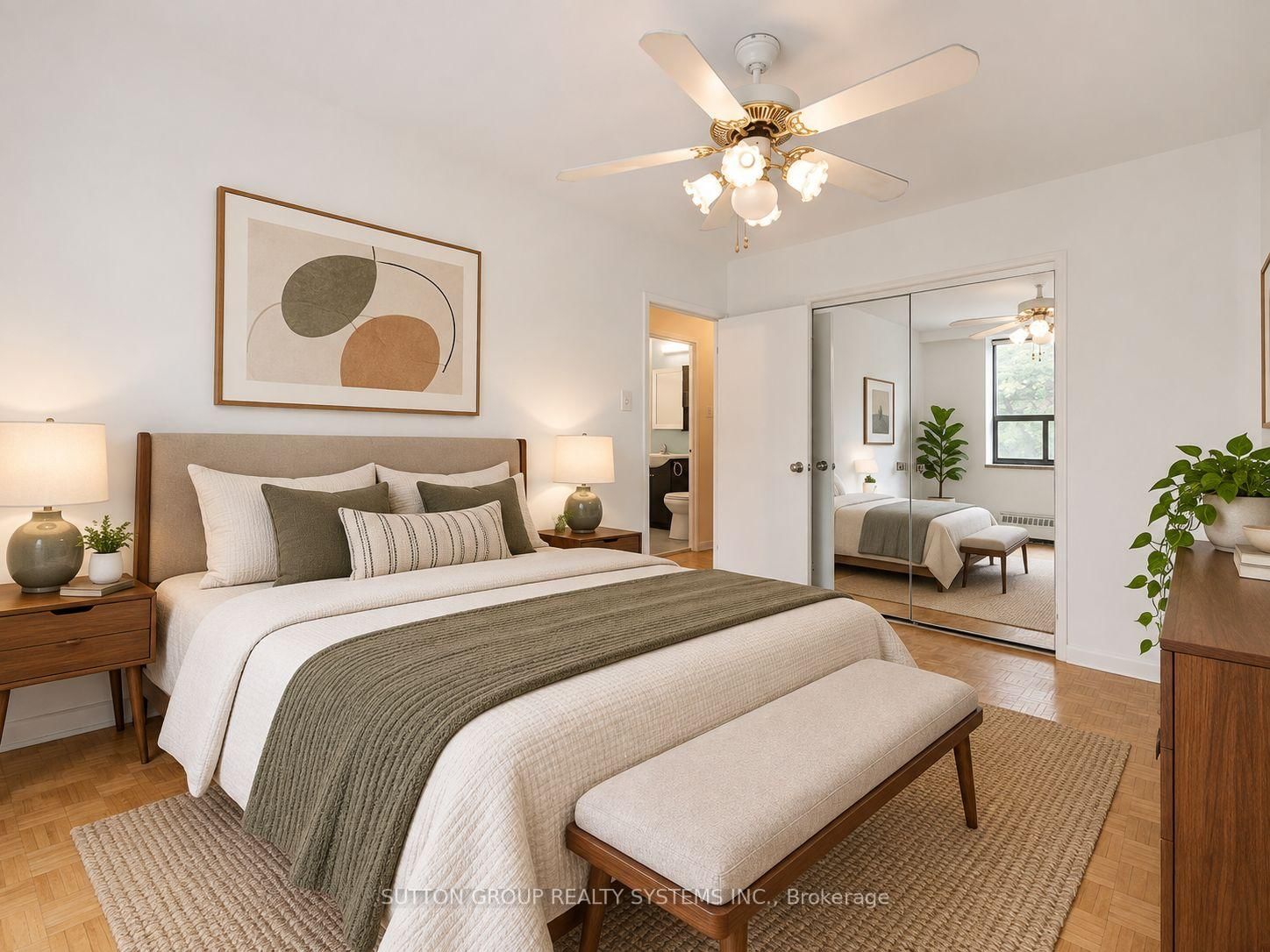 921 Midland Avenue • #209 • Toronto, ON photo 8