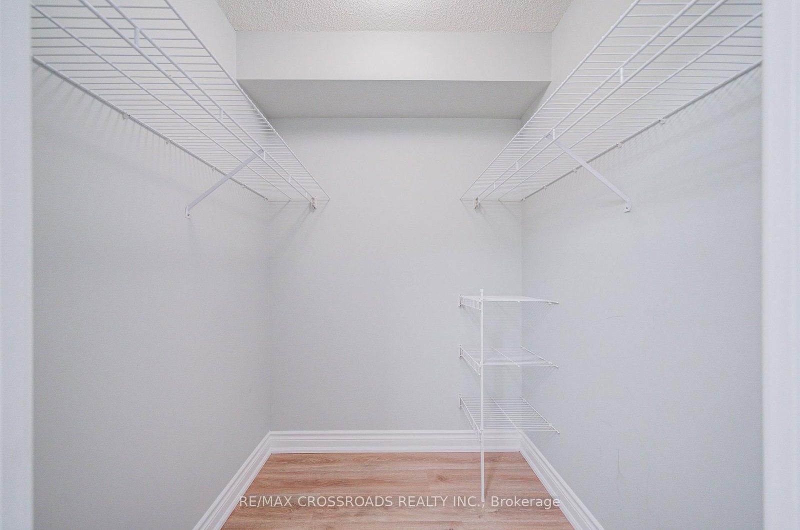 2628 Mccowan Road • #315 • Toronto, ON photo 32