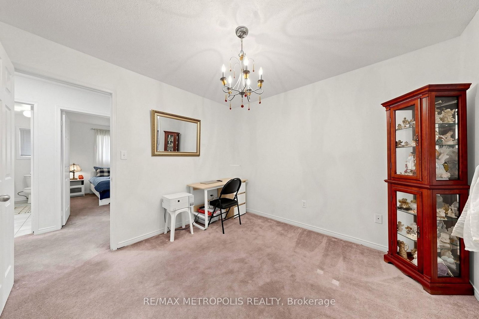 7 Oceanpearl Crescent • Whitby, ON photo 32