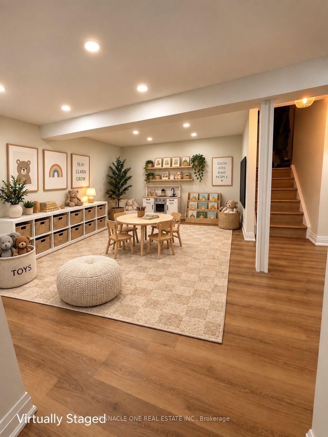 1010 Glen Street • #144 • Oshawa, ON photo 13