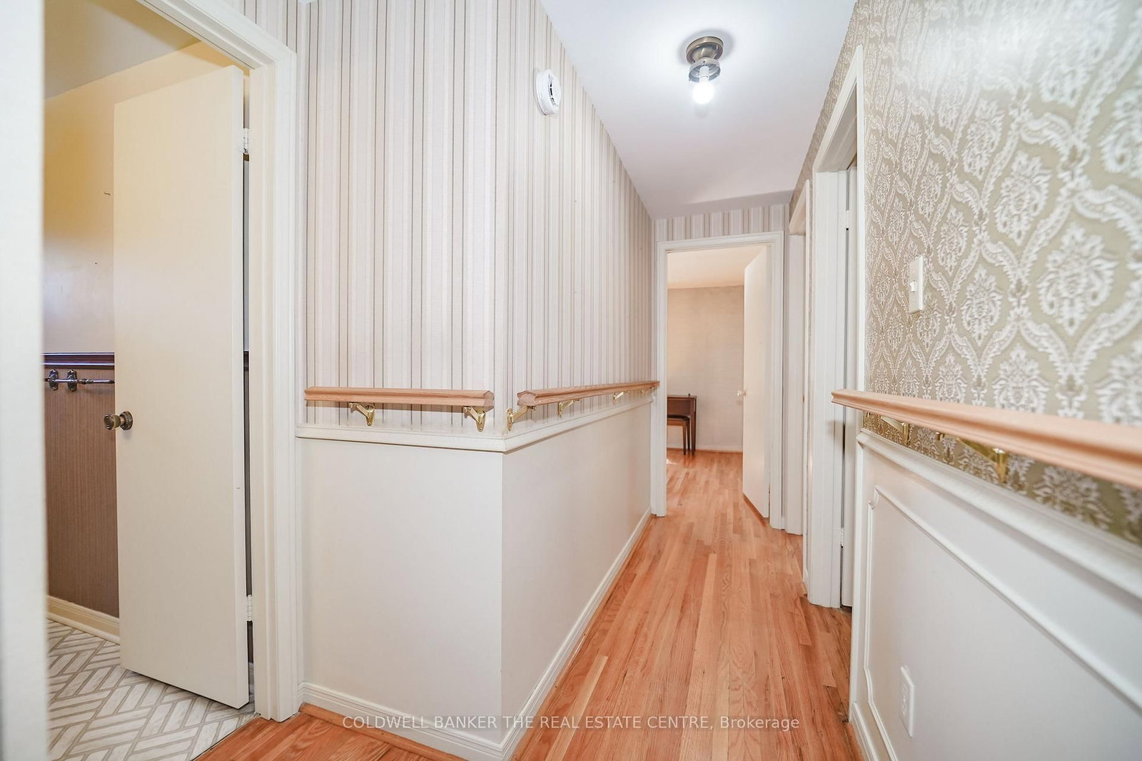 111 Briarscross Boulevard • Toronto, ON photo 27