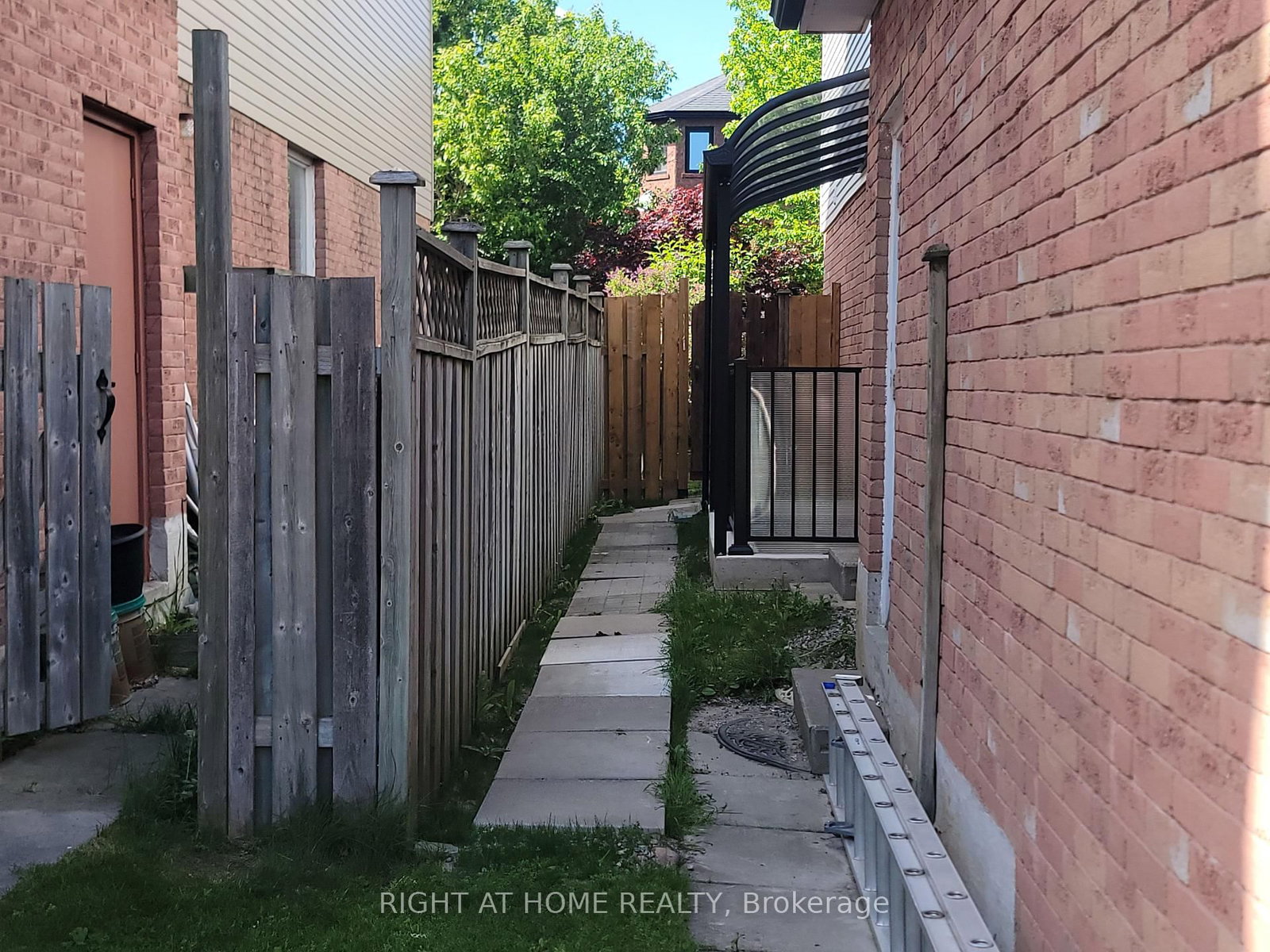 Basement - 70 Lipton Crescent, Whitby 2