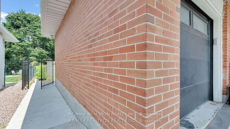 Bsmt - 1282 Winter Avenue
