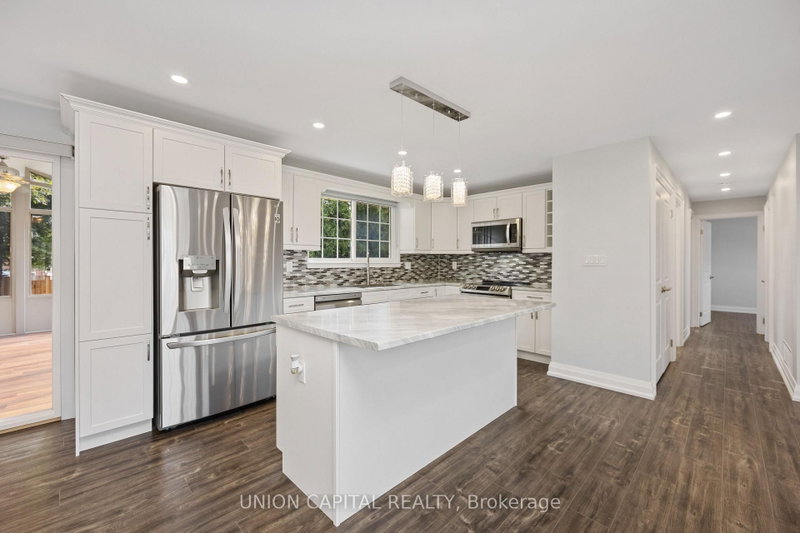 Main - 50 Burningham Crescent