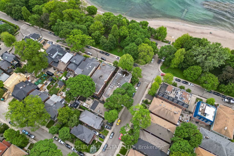 204 - 15 Glen Manor Drive