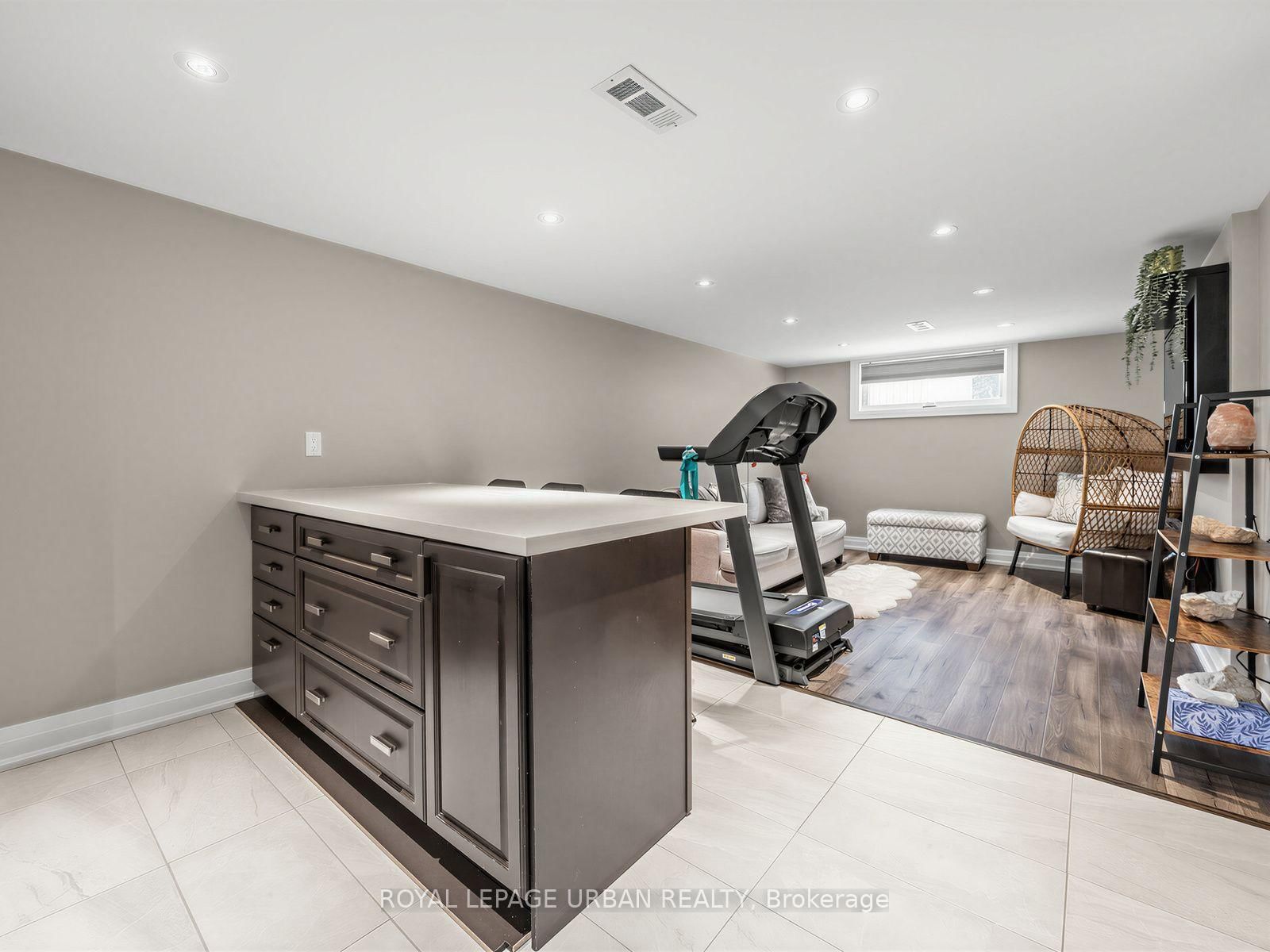 15 Samya Court • Toronto, ON photo 28