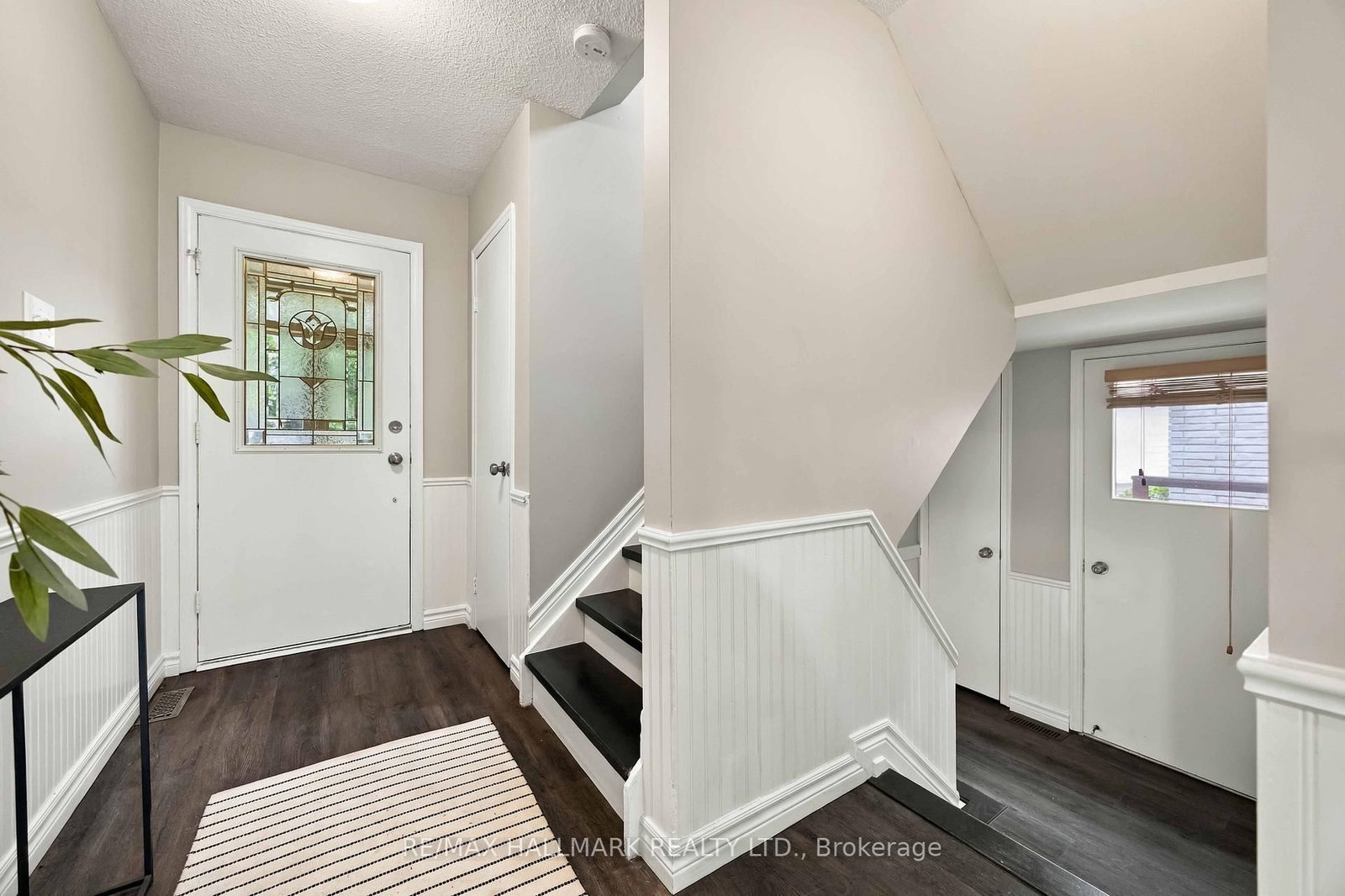 516 Creekview Circle • Pickering, ON photo 21