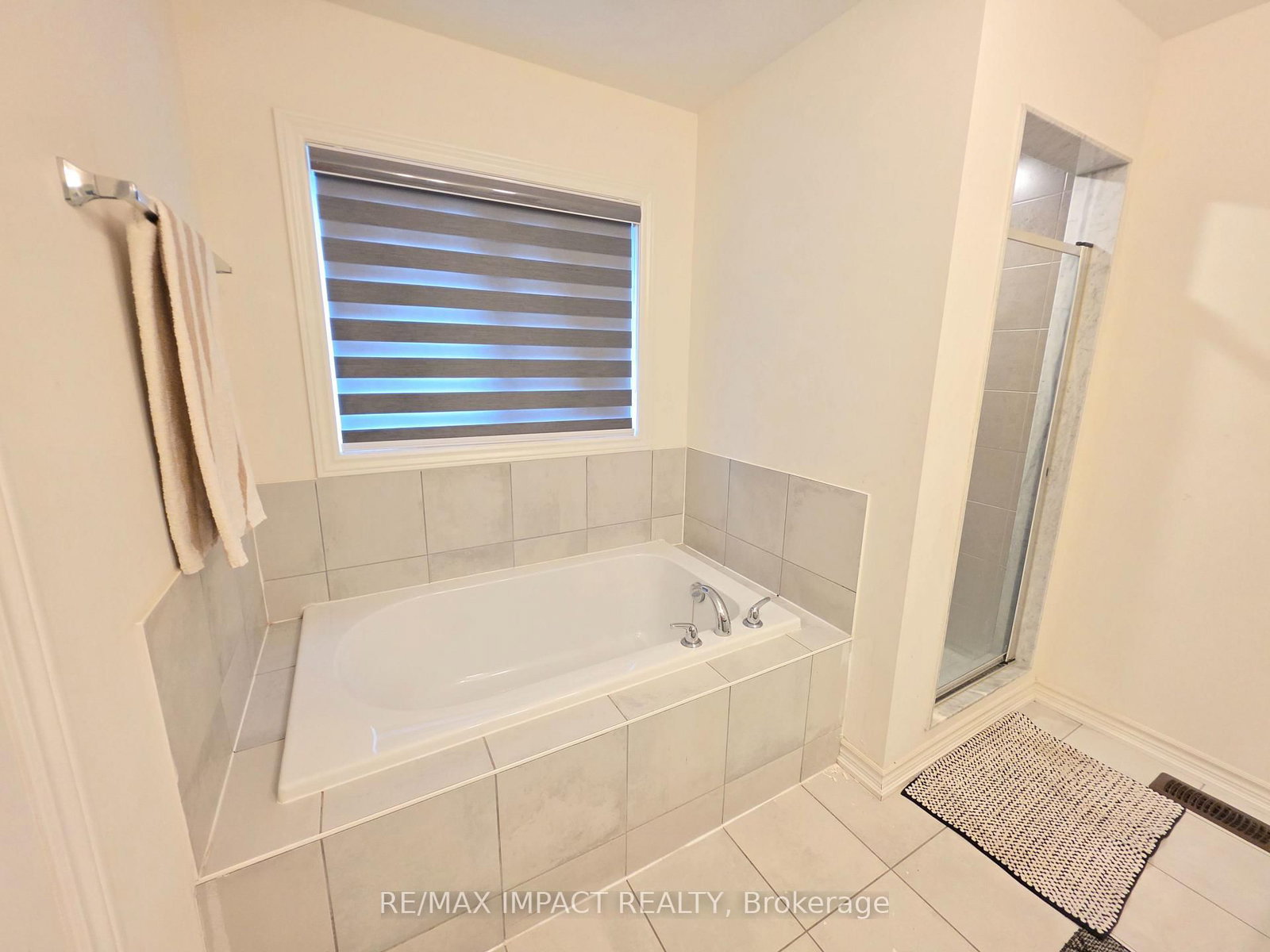 1318 Apollo Street • Oshawa, ON photo 24