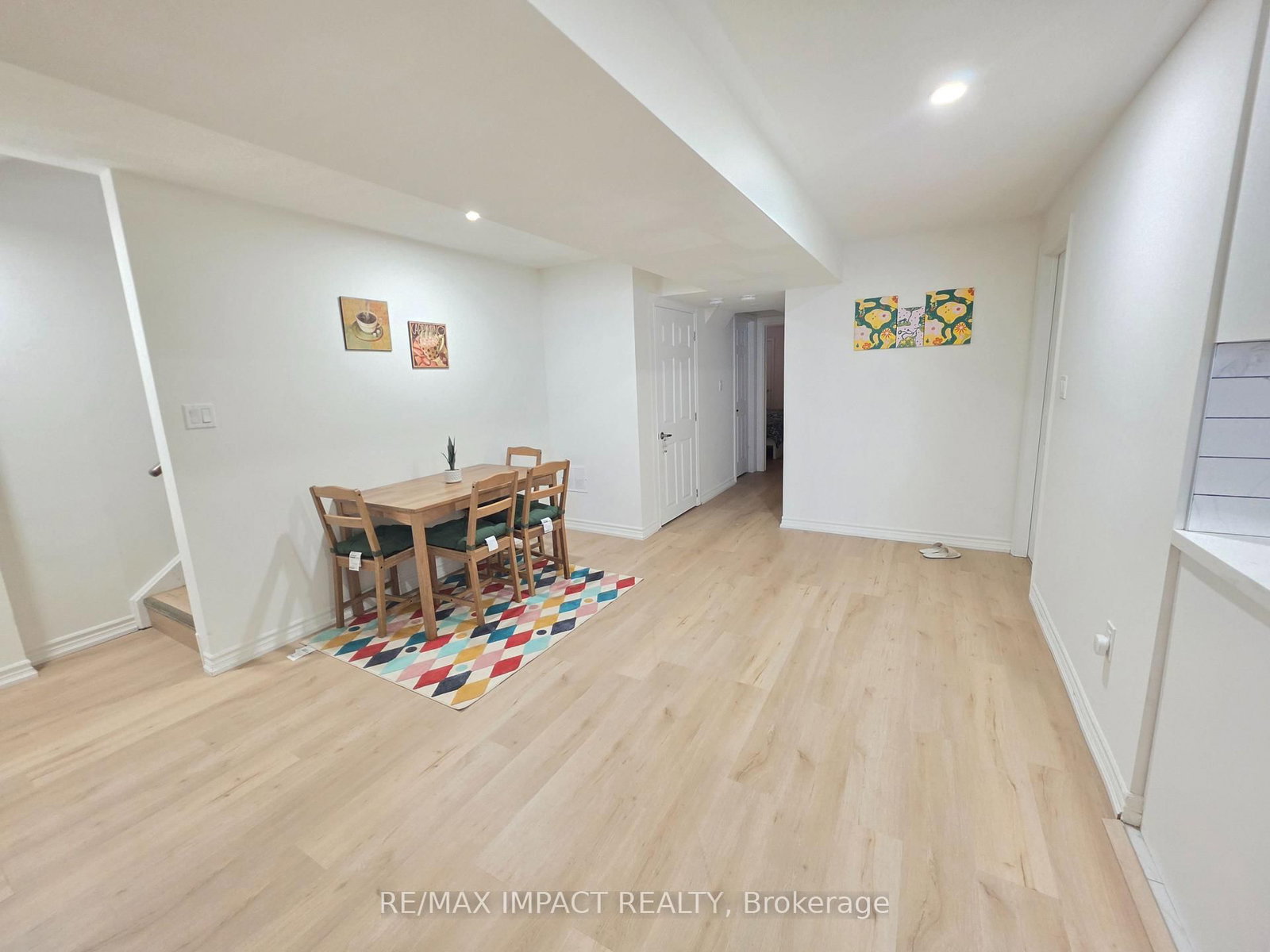 1318 Apollo Street • Oshawa, ON photo 35