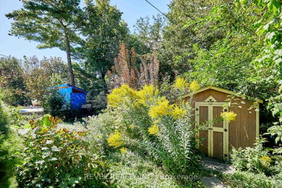 1260 Ilona Park Road • Pickering, ON photo 6