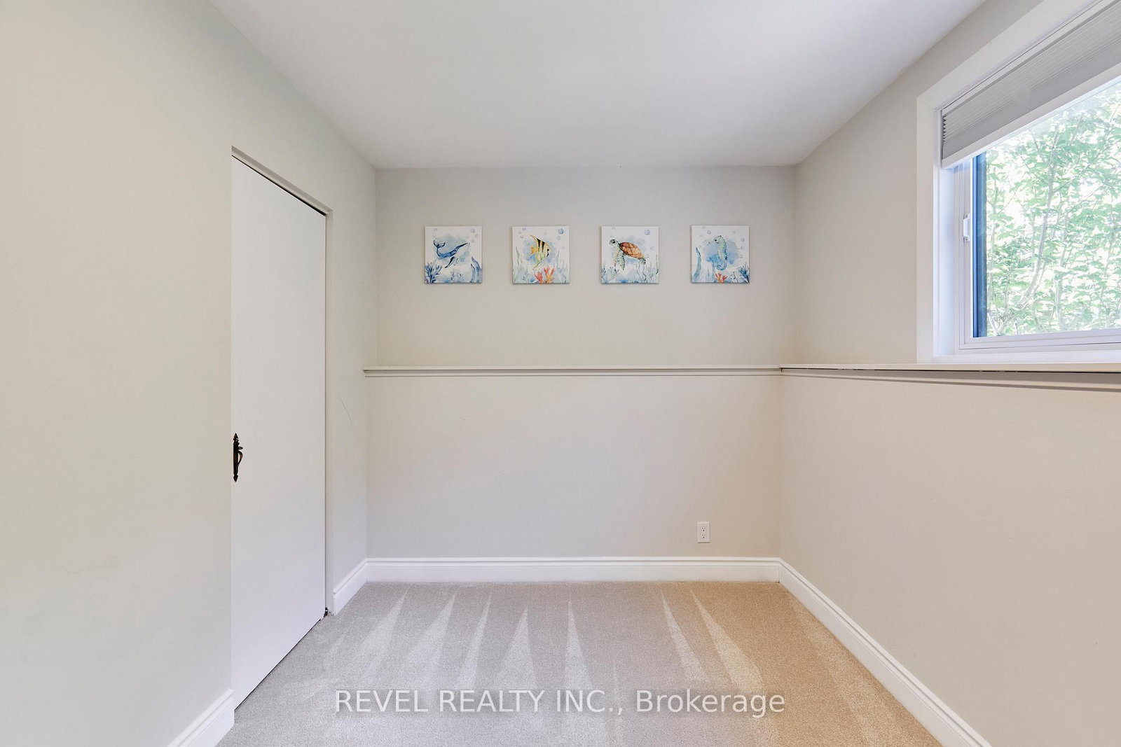 1260 Ilona Park Road • Pickering, ON photo 30