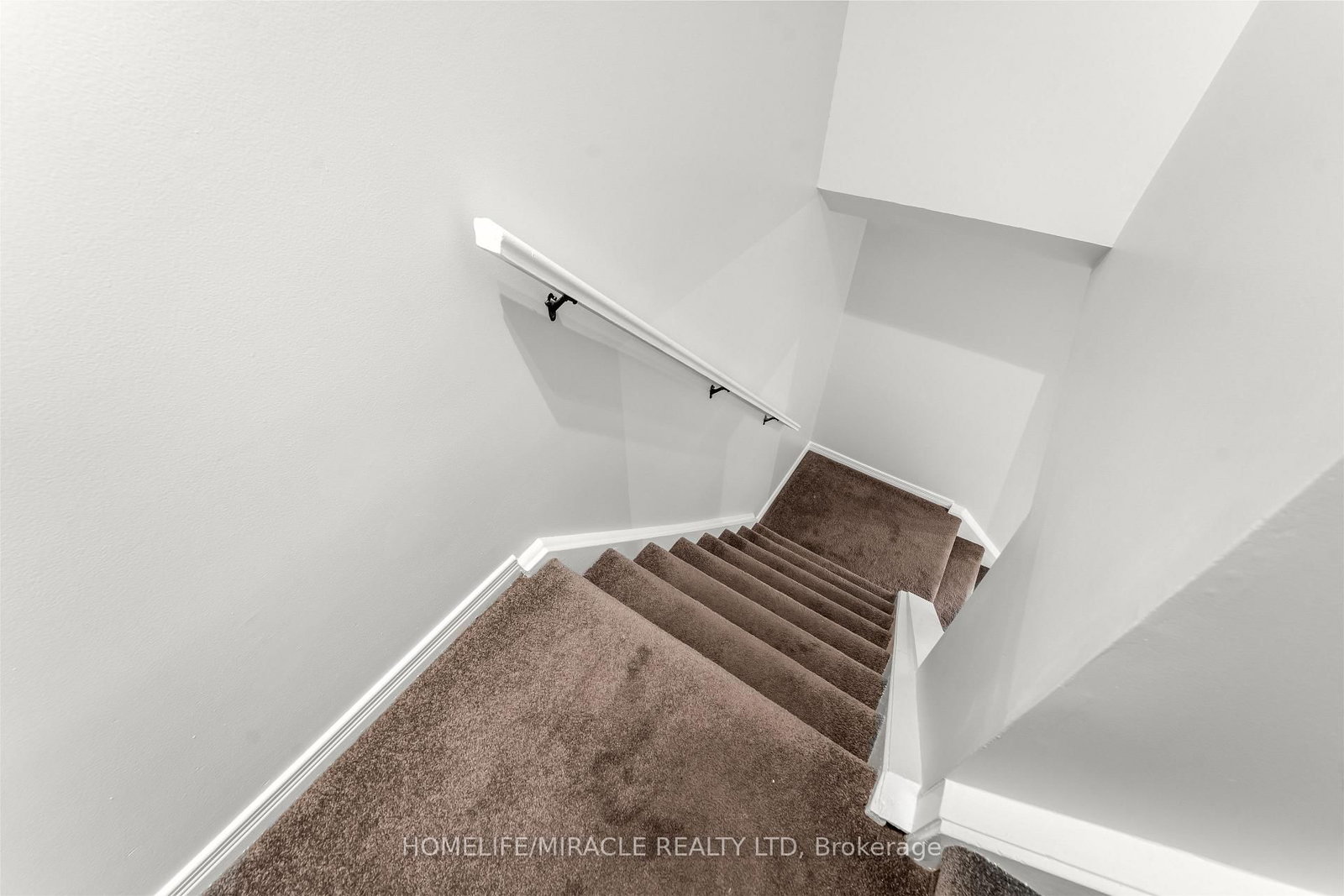 1350 Glenanna Road • #12 • Pickering, ON photo 34