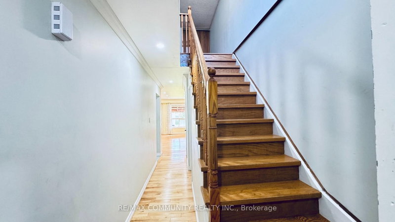 45 Shepmore Terrace