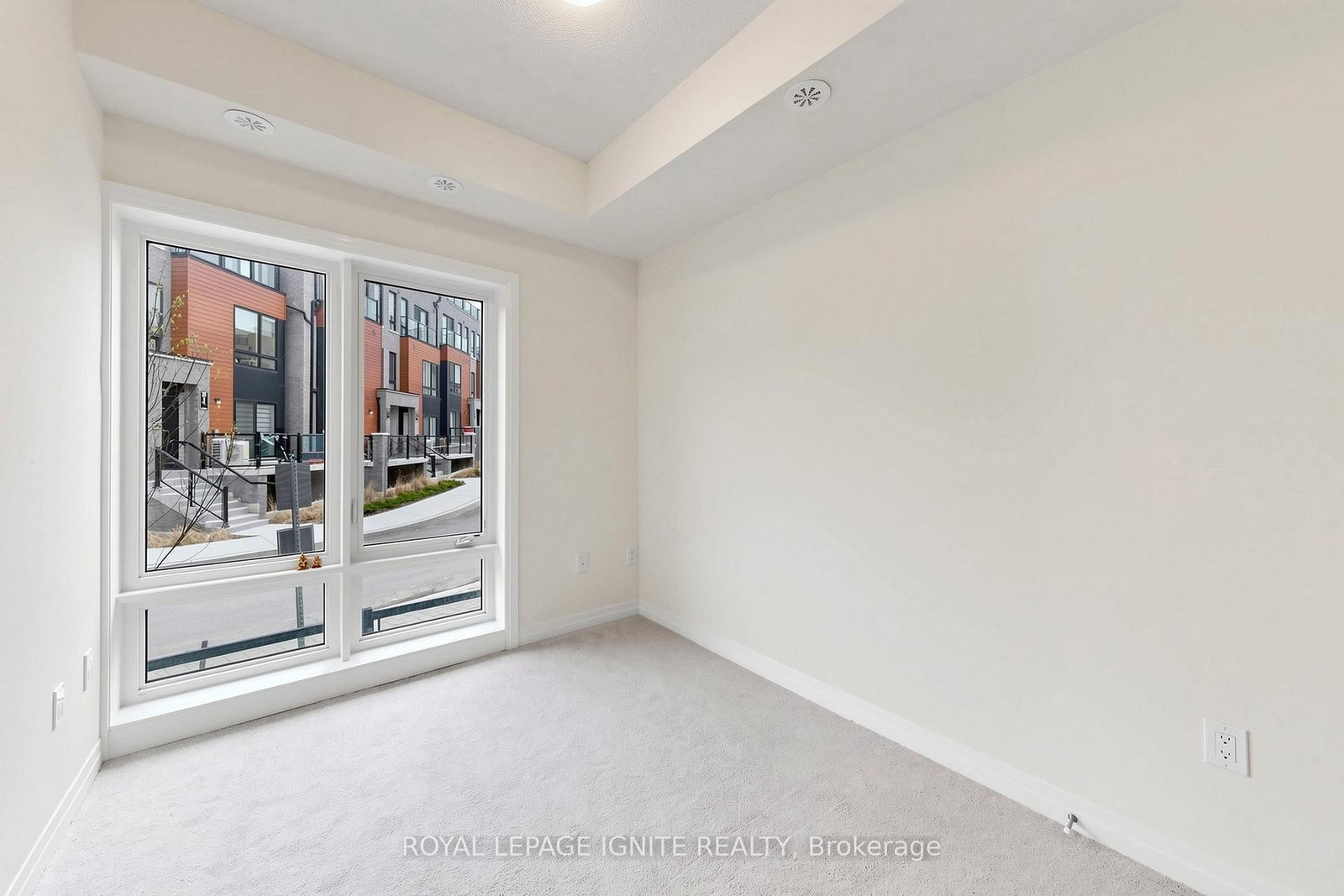 155 Tapscott Road • #22 • Toronto, ON photo 25