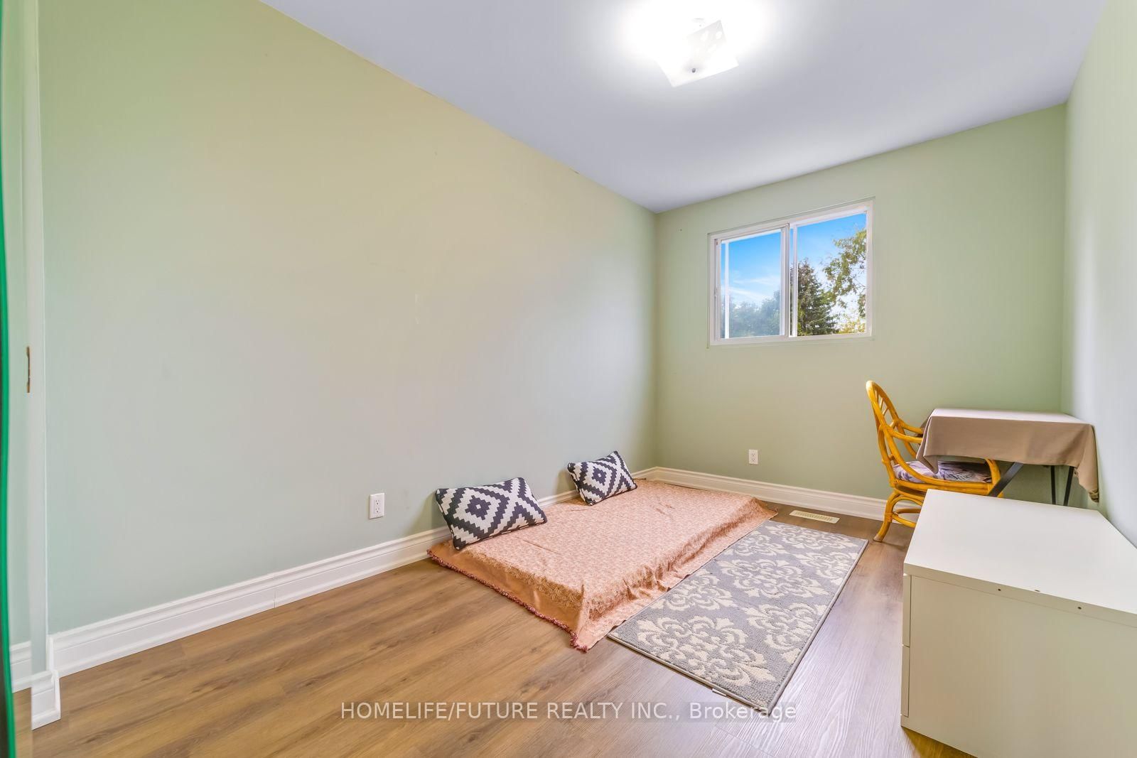 118 Brookmill Boulevard • Toronto, ON photo 19