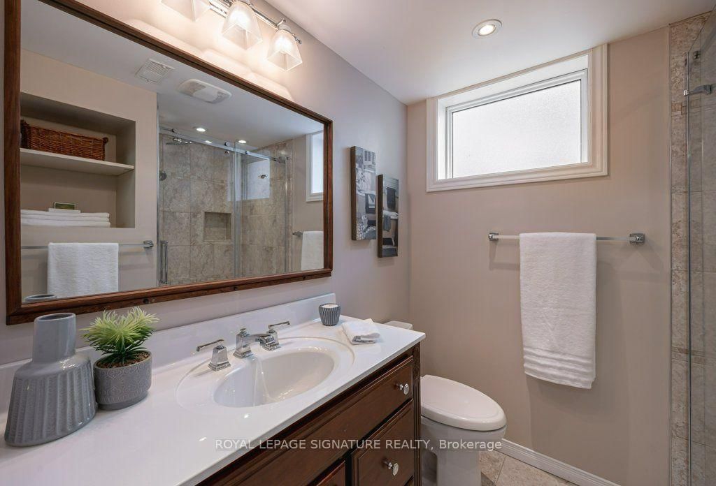 7 Paulander Avenue • Toronto, ON photo 41