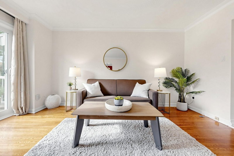Property Sub 1
