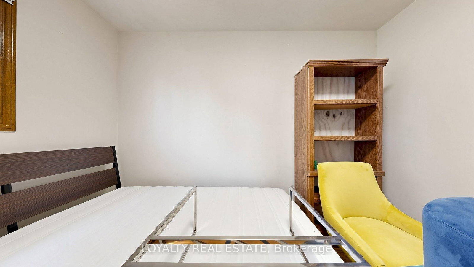 3435 Ellesmere Road • Toronto, ON photo 23