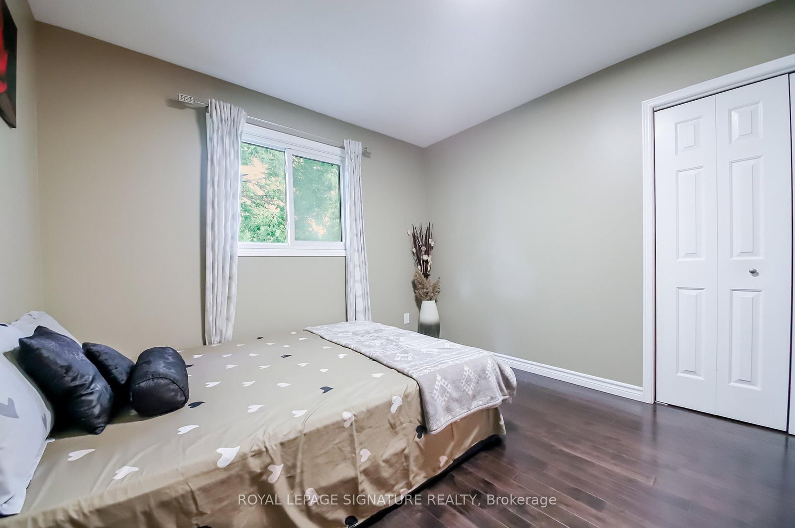 4 Upland Drive • Whitby, ON photo 31
