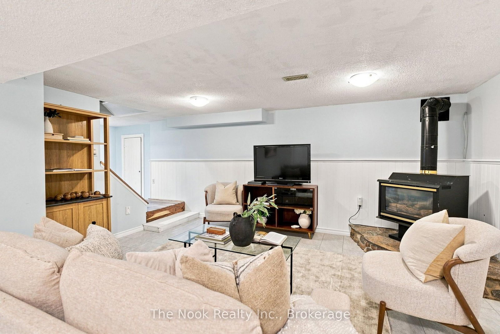 257 Wilson Road S • Oshawa, ON photo 31