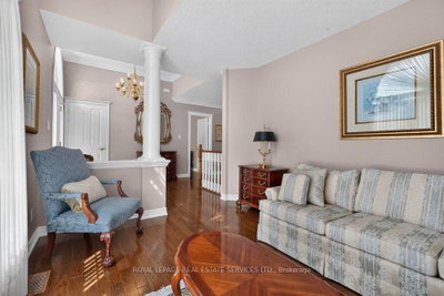 36 Worthington Drive • Clarington, ON photo 5