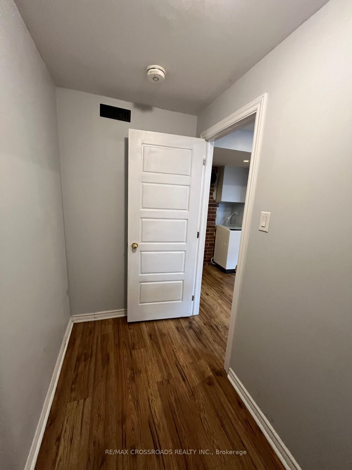 220 Mcnaughton Avenue • Oshawa, ON photo 22