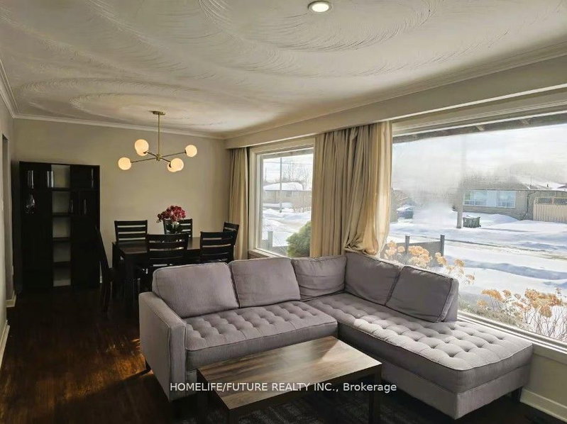 Property Sub 2