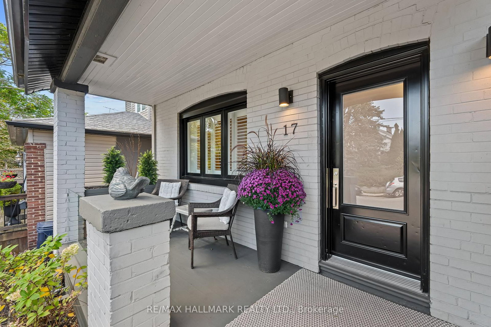 17 Beachdale Avenue • Toronto, ON photo 50