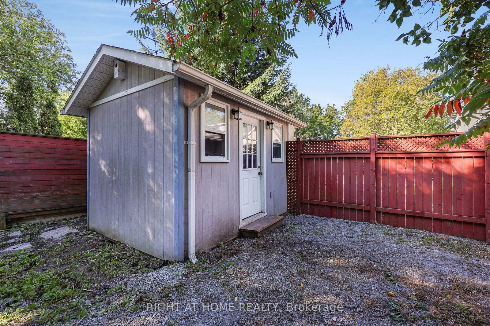 5019 Wixson Street • Pickering, ON photo 8