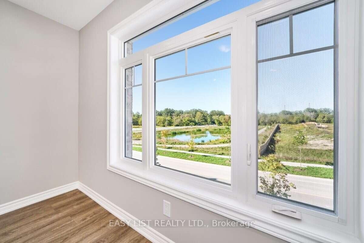 19 Addyman Crescent • Clarington, ON photo 19