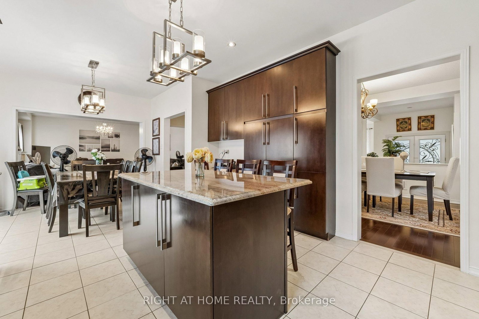13 Weston Crescent • Ajax, ON photo 36