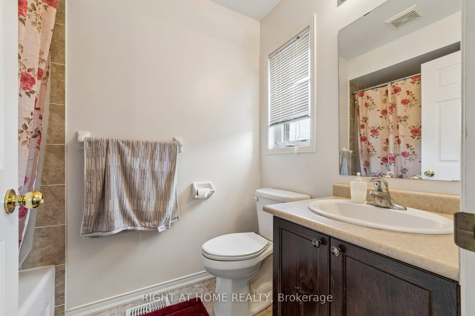 13 Weston Crescent • Ajax, ON photo 20