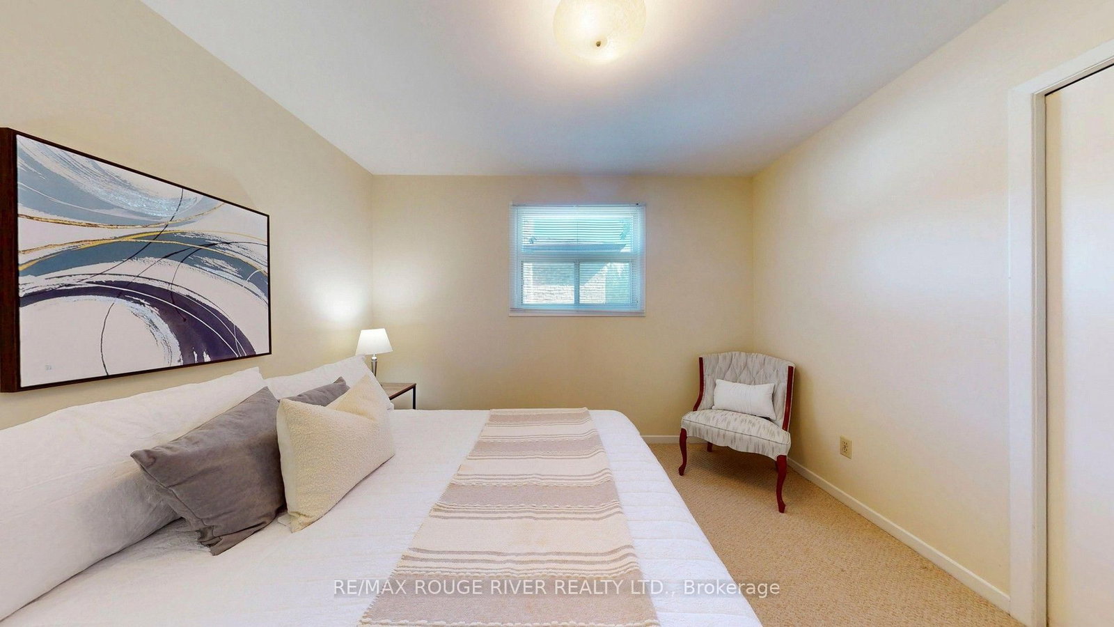 33 Pepper Tree Drive • Toronto, ON photo 39