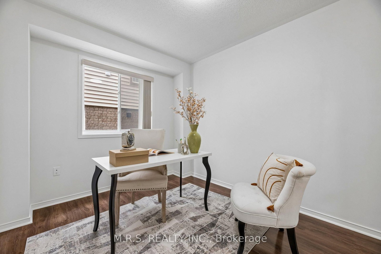 1408 Aldergrove Court • Oshawa, ON photo 10
