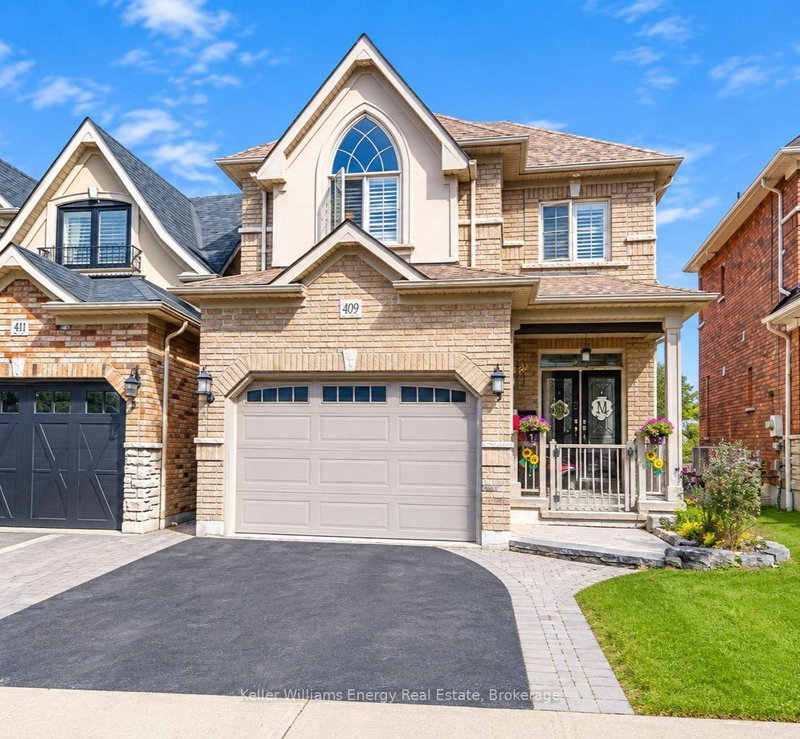 Property Sub 1