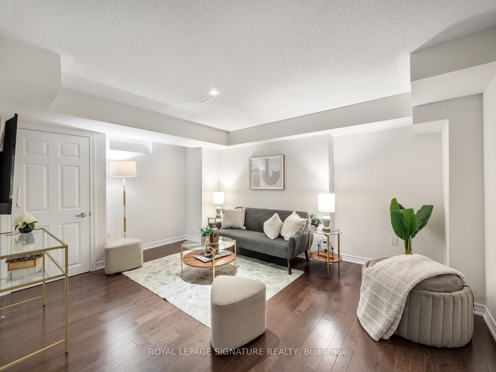 35 Acheson Boulevard • Toronto, ON photo 31