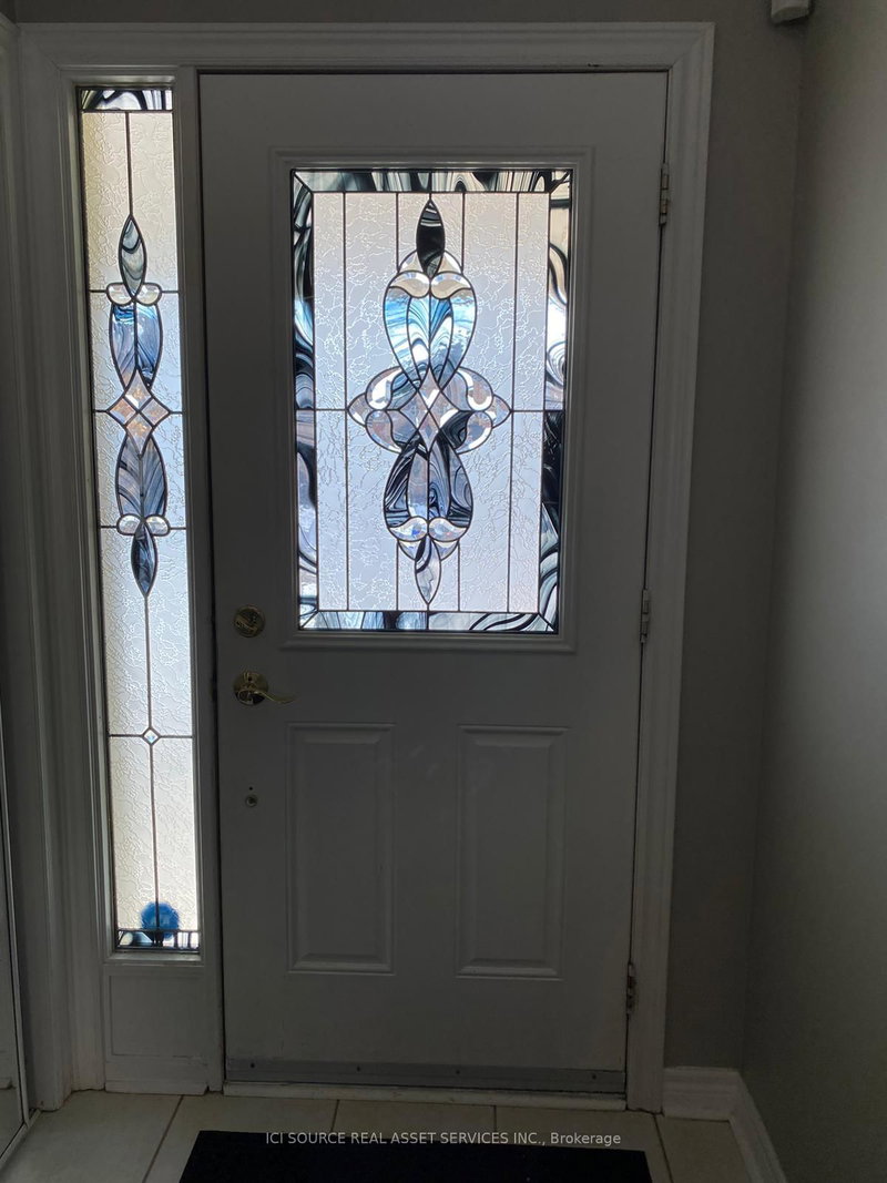 Property Sub 2