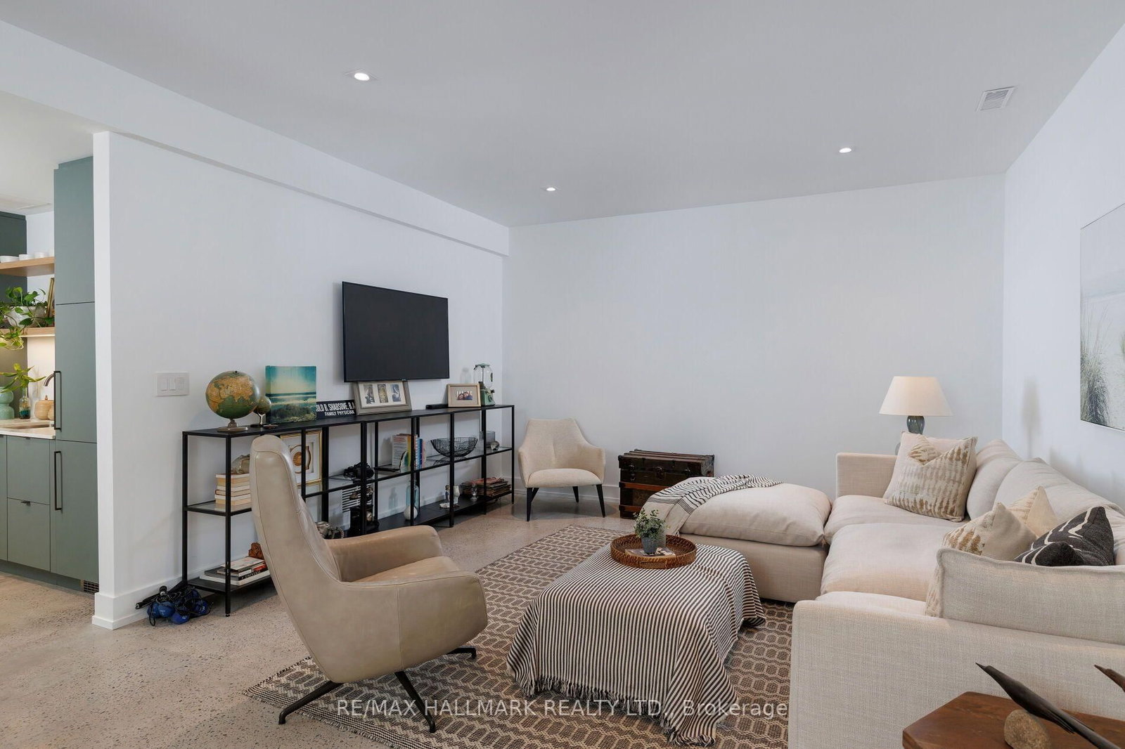41 Fallingbrook Road • Toronto, ON photo 43