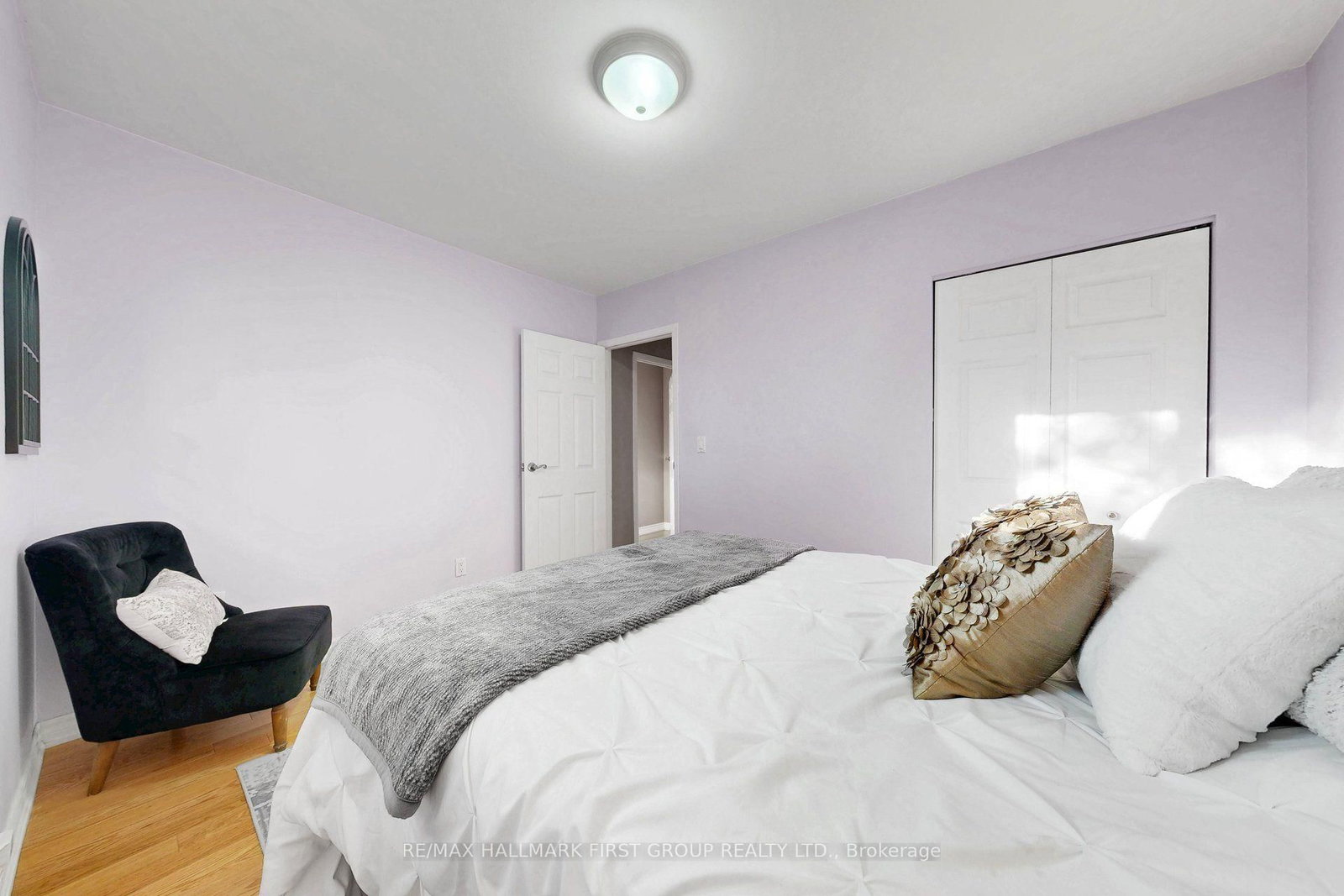 789 Hillcrest Road • Pickering, ON photo 24
