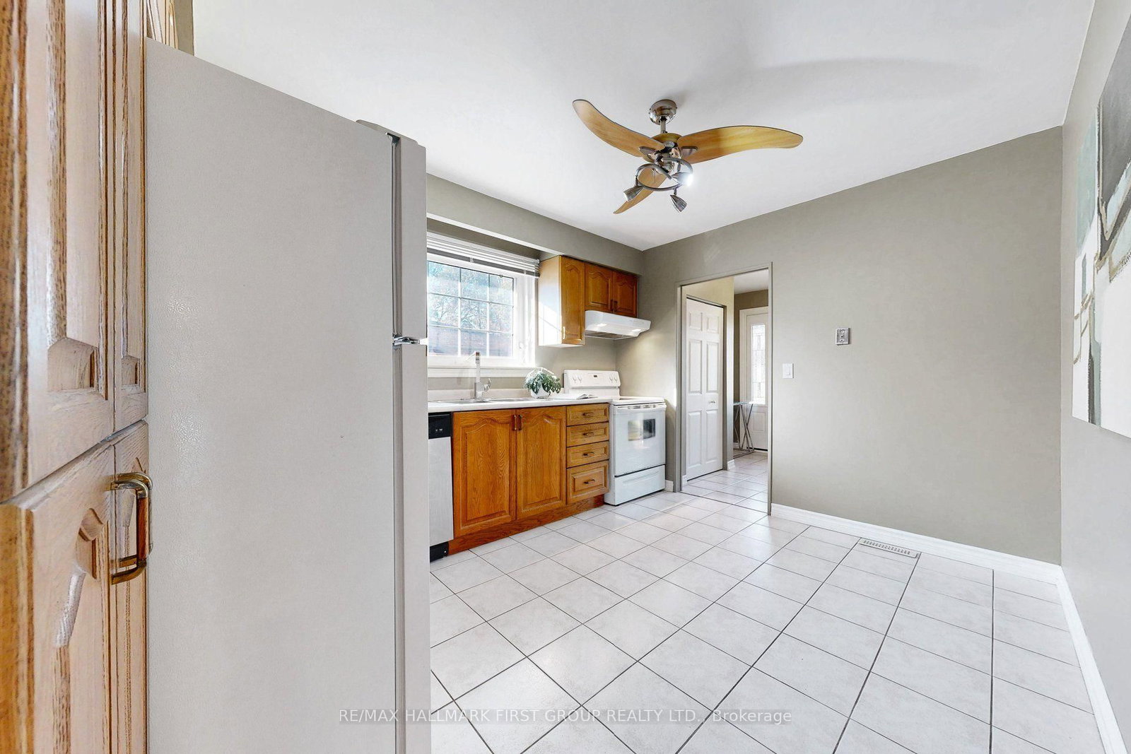 789 Hillcrest Road • Pickering, ON photo 16